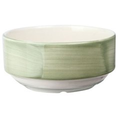 Бульонная чашка Fennel 285 мл Steelite