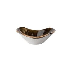 Соусник-салатник Craft Brown 45 мл Steelite