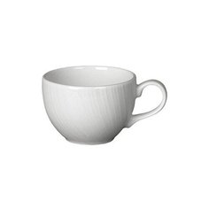 Чашка кофейная 85 мл H=4,5 см SPYRO STEELITE