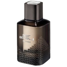Туалетная вода David Beckham Beyond, 60 мл