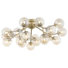 Люстра потолочная PALLЕRE SL438.202.20 St Luce