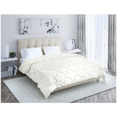Одеяло PROMTEX Camo Tik Зима 180x215 Тик 100% хлопок Промтекс Ориент