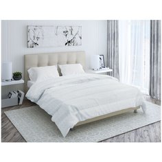 Одеяло PROMTEX Bamboo Mik Лето 200x220 Микрофайбер Промтекс Ориент