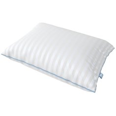 Подушка PROMTEX Promtex Komfi Mik 50x70 Микрофибра Промтекс Ориент