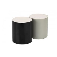 Сверхсильная водостойкая лента Фикс Скотч (0493) Bradex