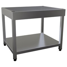 Подставка Kobor P7-4S