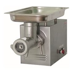 Мясорубка ТОРГМАШ УКМ-05-01 (М-300М)