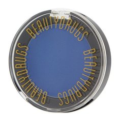 Beautydrugs Румяна кремовые Mystery Blush pink