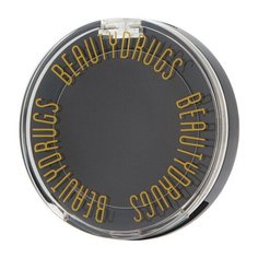 Beautydrugs Румяна кремовые Mystery Blush mauve