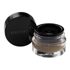 Beautydrugs помада для бровей Best Brow Pomade medium brown