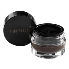 Beautydrugs помада для бровей Best Brow Pomade dark brown