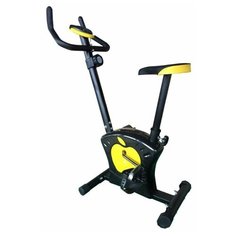 Велотренажер DFC