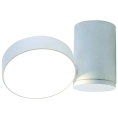 Спот CASA 1486/03 PL-1 Divinare