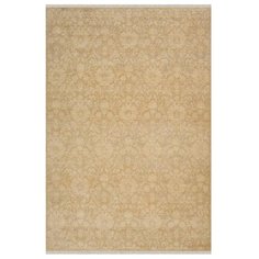 Ковер бельгийский Kover.ru DJOBIE VINTAGE 4545-100, Шерсть 2.35x1.7