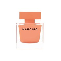 Парфюмерная вода Narciso Rodriguez Narciso Ambree, 30 мл