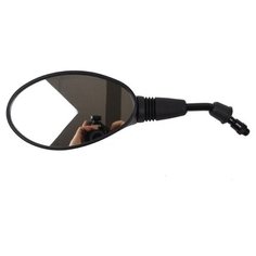 Зеркало заднего вида левое ATV 300B 6.3.01.0010 LU018933 Nuobi