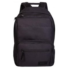 Рюкзак Grizzly RQ-008-11/1