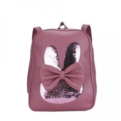 Рюкзак OrsOro DW-984/3