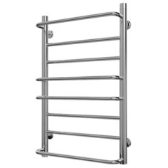 Полотенцесушитель Terminus Эконом Евромикс П8 500х796 хром, шт