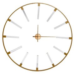 Часы настенные Garda Decor 104738/4
