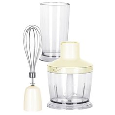 Блендер HIBERG HB 1040 Y,