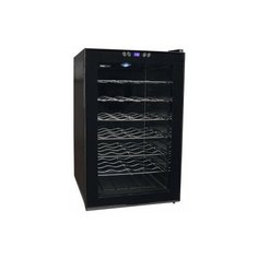 Монотемпературный винный шкаф Wine craft BC-28MT