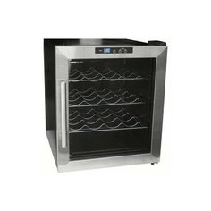 Монотемпературный винный шкаф Wine craft SC-16MT