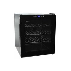 Монотемпературный винный шкаф Wine craft BC-16MT