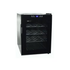 Монотемпературный винный шкаф Wine craft BC-12MT
