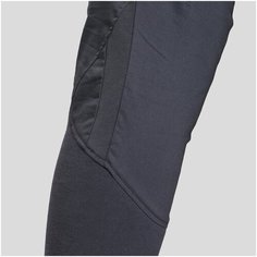 Брюки женские для походов NH500 Slim QUECHUA Х Декатлон EU38 RU44 (L31) Decathlon