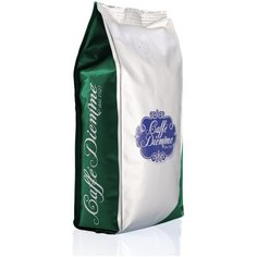Кофе в зернах Caffe Diemme Aromatica, 500 г