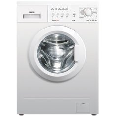 Стиральная машина ATLANT 60С88
