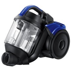 Пылесос Samsung VC21K5136, blue