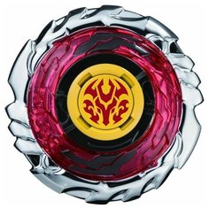 Игровой набор Infinity nado Стандарт Blade 36047