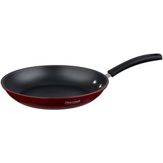Сковорода Rondell Splendid RDA-951, 28 см, глубокий бордовый