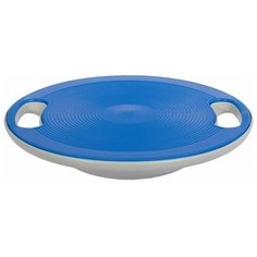 Диск BRADEX SF 0375 синий/серый