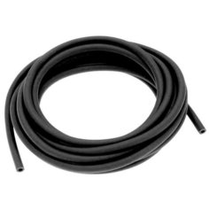 Эспандер универсальный START UP NT36025 black 300 см черный