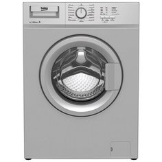Стиральная машина Beko WRE 55P1 BSS