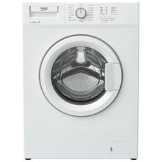 Стиральная машина Beko WRE 55P1 BWW