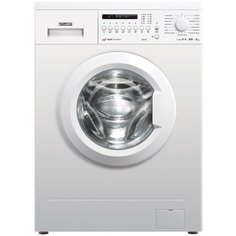 Стиральная машина ATLANT 50У87