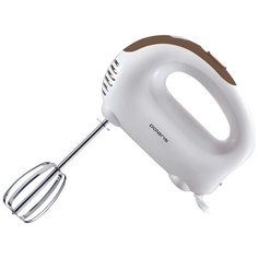 Миксер Polaris PHM 3018, коричневый