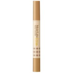 Meishoku Консилер MoistLabo BB+ Stamp Concealer, оттенок №1 Natural Beige