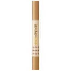 Meishoku Консилер MoistLabo BB+ Stamp Concealer, оттенок №1 Natural Beige