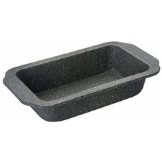 Форма для выпечки REGENT inox 93-CS-EA-22-02, 31х17х6 см