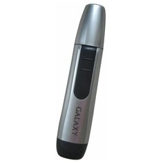 Триммер GALAXY GL4230
