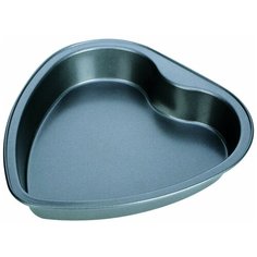 Форма для выпечки Tescoma 623160, 23х22х4 см