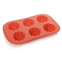 Форма для выпечки Tescoma 629442, 29х18х3 см