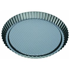 Форма для выпечки Tescoma 623114, 27 см