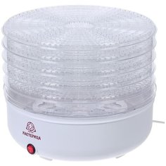 Сушилка Мастерица СШ-0305 белый