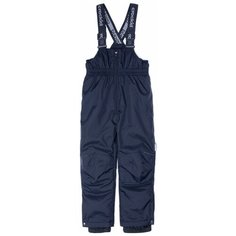 Полукомбинезон crockid ВК 40002 / ГР размер 86-92, графит